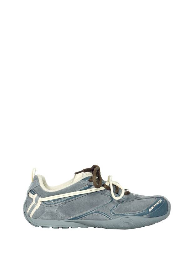 TENISICE  BALENCIAGA